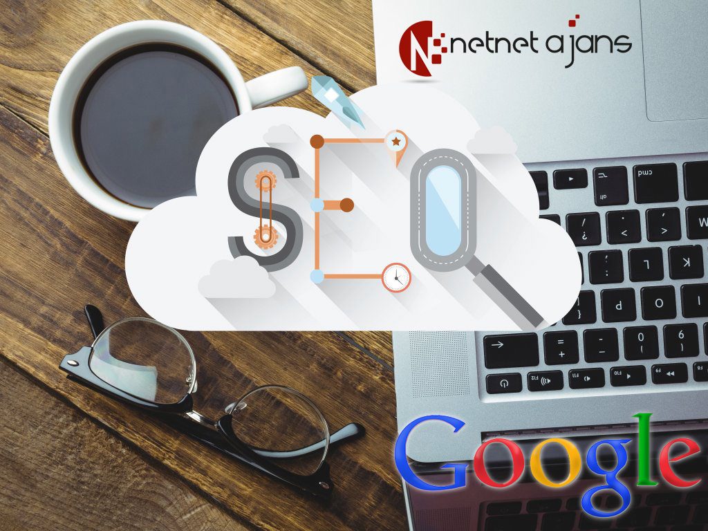 Siteniz arama motorlarinda anahtar kelimelerde