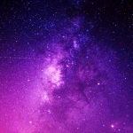 astronomy-background-bright-544268