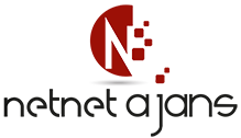logo kurumsal