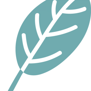 leaf-logo--teal